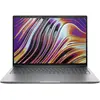 HP ZBook Power G11 A - 16", AMD Ryzen 7 8845HS, 32 Go RAM, 1 TB SSD, N...