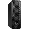 HP Z2 SFF G1i Workstation