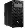 HP Z2 Tower G1i Workstation Desktop PC