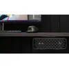 HP Z2 Mini G1i Workstation Desktop PC