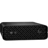 HP Z2 Mini G1i Workstation Desktop PC