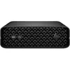 HP Z2 Mini G1i Workstation Desktop PC