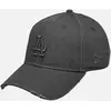 New Era 9forty Mlb La Dodgers Unisexe - Casquettes,  - Taille One Size