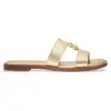 Mules MICHAEL Michael Kors  ERIN FLAT SANDAL M67986904
