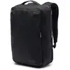 Columbia - Star Range  23L Backpack - Sac à dos urbain Black - Taille ...