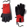 Columbia - M PowBound Glove - Gants ski homme Super Sonic / Shark - L