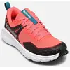 Columbia Chaussures De Randonnée Konos  Trs