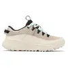 Chaussures Columbia Terrastride BC beige femme - 41