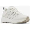 Columbia Chaussures De Randonnée Peakfreak Roam 