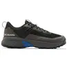 Columbia Chaussures De Randonnée Tellurix Peak  Wp