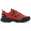 Buty Columbia Peakfreak Rush BM9168845