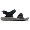 Columbia Sandales Konos  2 Strap