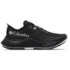 Columbia - Konos Speed Trail ATR - Chaussures trail femme Black / Sea ...