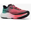 Chaussures Columbia Konos Speed Trail ATR rouge vert femme - 38.5