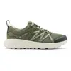 Chaussures Columbia Peakfreak Roam vert blanc femme - 37