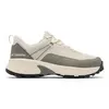 Columbia Chaussures De Randonnée Tellurix Peak  Wp