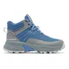 Columbia Chaussures De Randonnée Tellurix Peak  Wp