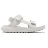 Columbia Peakfreak Roam Sandal Wm Couleur Gris