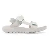 Columbia Peakfreak Roam Sandal Wm Couleur Gris
