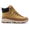 Columbia - Newton Alpine PolarTech - Bottes de neige homme Curry / Bla...