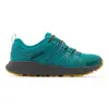 Columbia Chaussures De Randonnée Peakfreak Roam 