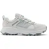 Columbia - Peakfreak Rush Outdry - Chaussures randonnée femme Grey Ice...