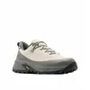 Chaussures Columbia  TELLURIX  TITANIUM  OUTDRY  P32335653