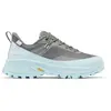 Trail Columbia  TELLURIX  TITANIUM  OUTDRY  P32552990