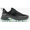 Columbia - Tellurix Titanium Outdry - Chaussures randonnée femme Black...