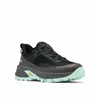 Columbia - Tellurix Titanium Outdry - Chaussures randonnée femme Black...