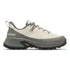Columbia - Tellurix Titanium Outdry - Chaussures randonnée femme Cloud...
