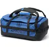 Columbia - Landroamer 40L - Duffel Mountain Blue - 40 L
