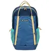 Columbia Sac à Dos Echo Mountain  25l