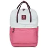 Columbia Sac à Dos Trail Traveler  Ii 18l