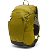 Columbia Sac à Dos Blackcomb Ridge  30l