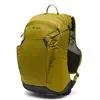 Columbia Sac à Dos Blackcomb Ridge  30l