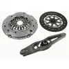 Kit D'Embrayage 3000 950 967 Sachs Bmw; Mini Sachs 3000950967