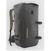 Patagonia Guidewater Roll Top Sac à dos gris L