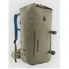 Patagonia Guidewater Roll Top Sac à dos vert S