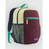 Patagonia Refugito Day Pack 15L Kids Sac à dos Uni