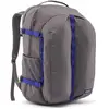 Sac a dos Patagonia  REFUGIO DAY PACK 32L