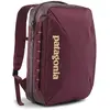 Sac de voyage Patagonia  BLACK HOLE MICRO MLC