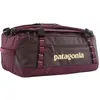Sac à dos Patagonia Hole 40L rouge framboise