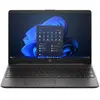 HP HP 250R G9 Intel Core 3 100U Ordinateur portable 15.6" Full HD 8 Go...