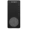 HP Omen 16L TG03-0084nf AMD Ryzen 5 16 Go RAM 512 Go SSD Nvidia GeForc...