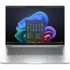 PC portable IA génération HP ProBook 4 G1q