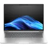 HP EliteBook 6 G1i 14 inch Notebook AI PC Wolf Pro Security Edition