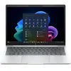 HP EliteBook 8 G1a 13 inch Notebook PC Wolf Pro Security Edition
