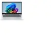 PC IA nouvelle generation HP OmniBook 7 17-dc0005nf