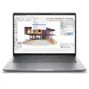 HP ZBook 8 G1as Mobile Workstation - AMD Ryzen AI 9 - HX 375 / jusqu'à...